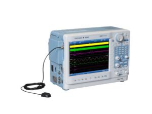 PROMOCJA! DL850E DL850EV Yokogawa Rejestrator oscyloskopowy
