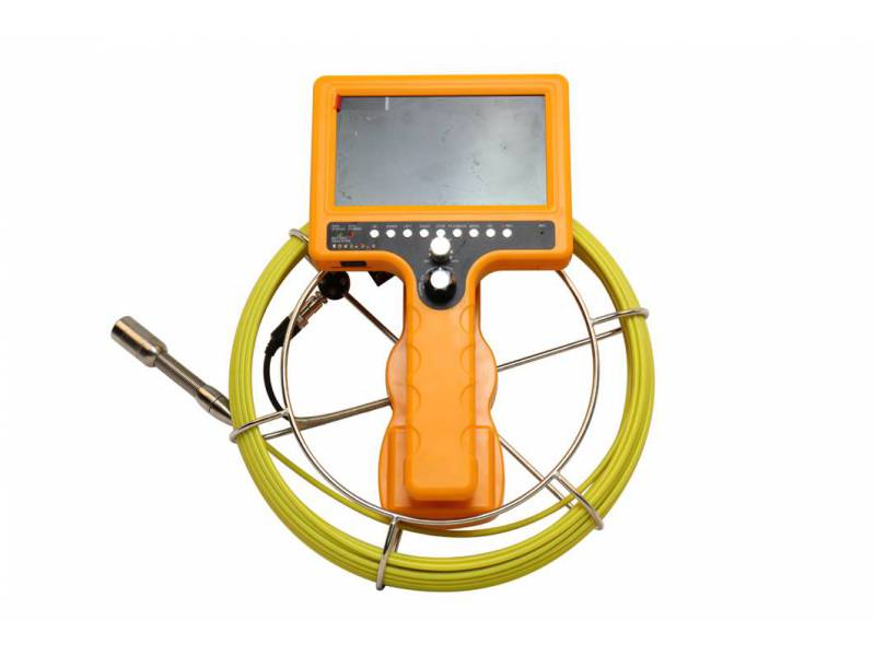 Kamera inspekcyjna WPS-710DM-SCJ Wopson