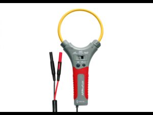 APPA sFlex 10T - NDN