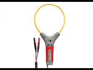 APPA sFlex 18T - NDN