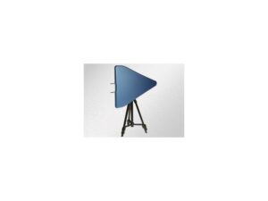 HyperLOG40xx AAronia