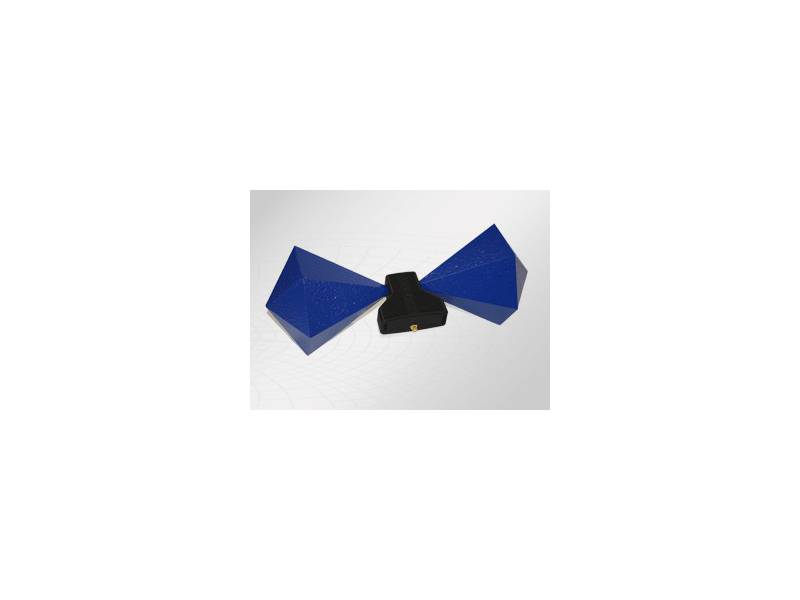 BicoLOG20100 AAronia