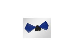 BicoLOG20300 AAronia