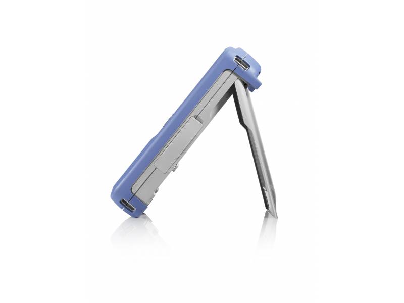 Spectrum Rider FPH ROHDE&SCHWARZ