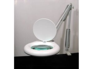 Lampa warsztatowa 9005LED - 8D