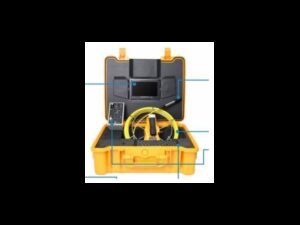 WPS-715DJN-C23A Wopson