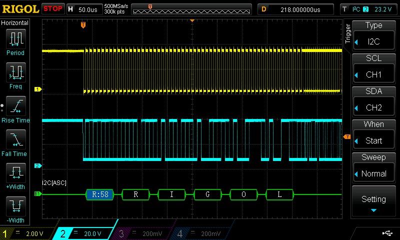 /></span></strong></td><br /></tr><tr><td> </td><br /></tr><tr><td><br /><ul/Zdjecia_do_opisow/Rigol/DS1000Z/I2C_EN.jpg