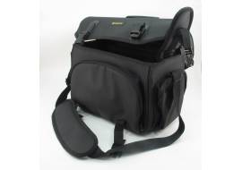 Torba RIGOL BAG-DS-1