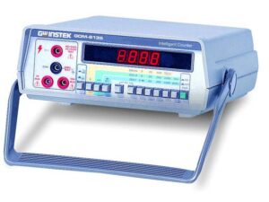 Multimetr cyfrowy GWInstek GDM-8135