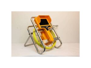 Kamera inspekcyjna WPS-713D-SCJ1- C23 Wopson