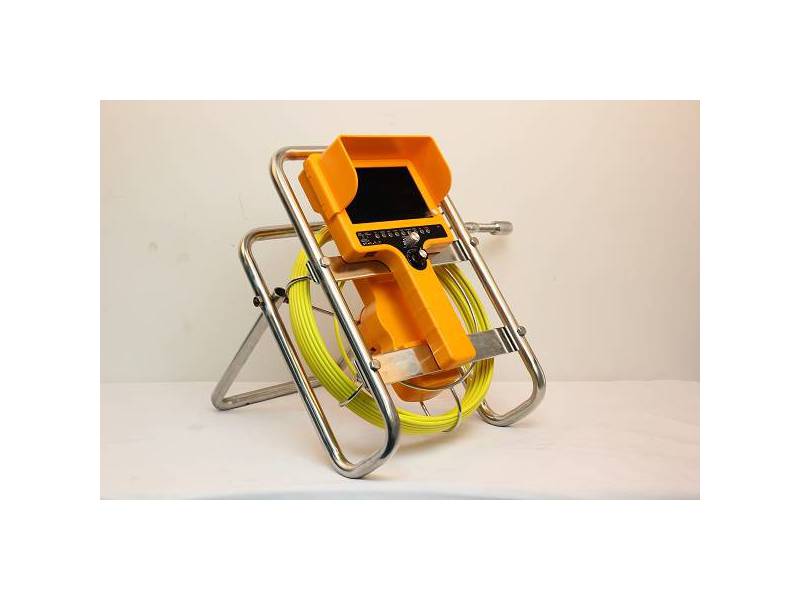 Kamera inspekcyjna WPS-713D-SCJ1- C23 Wopson