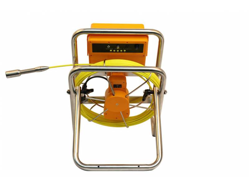 Kamera inspekcyjna WPS-713D-SCJ1- C23 Wopson