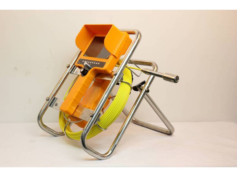 Kamera inspekcyjna WPS-713D-SCJ1- C23 Wopson