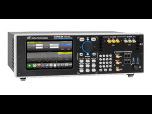 Generator arbitralny AWG4022 Active Technologies