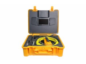 Kamera inspekcyjna WPS-710DNZ Wopson