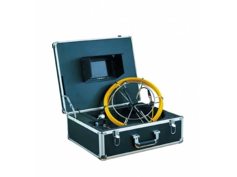 Kamera inspekcyjna WPS-710DM Wopson