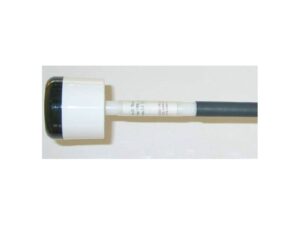 Sonda impulsowa PI03 do 18GHz - pomiar pól radarów, 3 MHz-18 GHz, 0.8 – 800 V/m