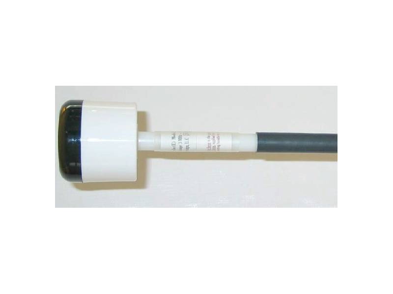 Sonda impulsowa PI03 do 18GHz - pomiar pól radarów, 3 MHz-18 GHz, 0.8 – 800 V/m