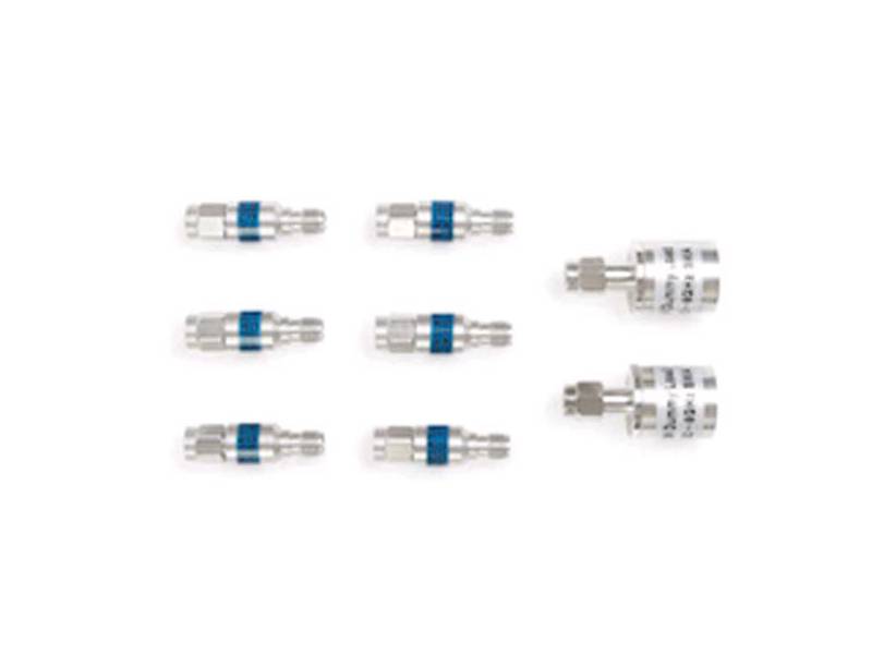 TBAS2 RF SMA attenuator/termination set TEKBOX