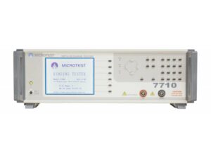 Microtest 7710
