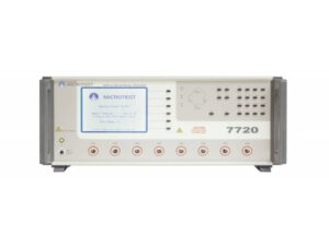 Microtest 7700