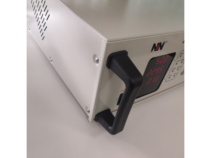 AFC-120 - AC power source NDN