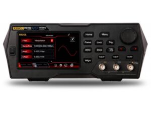Generator DG952 - RIGOL