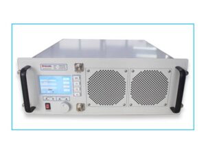 KNP 9400M55A - KEYLINK