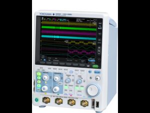 DLM3000 Yokogawa