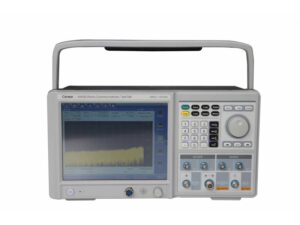 4992A Handheld Radio Test Set - Ceyear