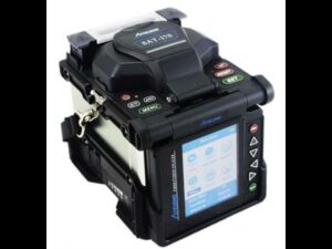 AITELONG SAT-17S SPAWARKA ŚWIATŁOWODOWA FUSION SPLICER