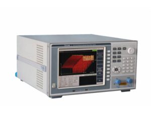 6419 BOTDR Wielozadaniowy tester linii światłowodowych - Ceyear