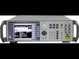 AV1464 /A/B/C Synthesized Signal Generator