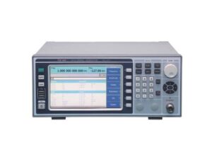 AV1441A/B Signal Generator - Ceyear