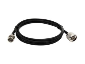 Kabel pomiarowy N/BNC - TEKBOX