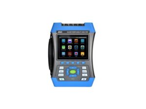 Analizator mocy SA2200 SUIN