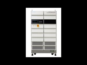 Chroma 17040 Regenerative Battery Pack Test System