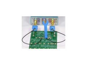 Kluczyk SMA UFL Megiq - GRATIS