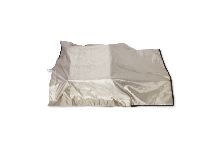 Torba ekranująca TBSB Tekbox