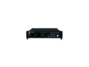 Zasilacz DC ITECH IT-M3124 seria IT-M3100