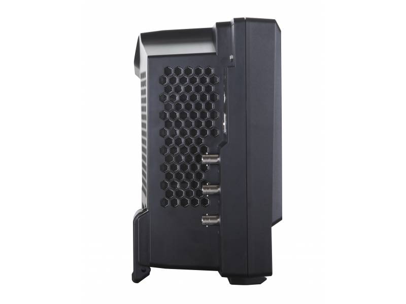 Oscyloskopy RIGOL seria MSO8000