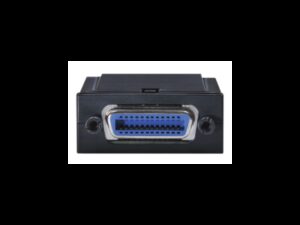 OPCJA IT-E1205- GPIB