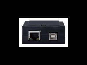 OPCJA IT-E1206 - USB&LAN