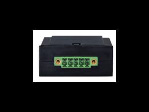 OPCJA IT-E1207 - RS-232/CAN