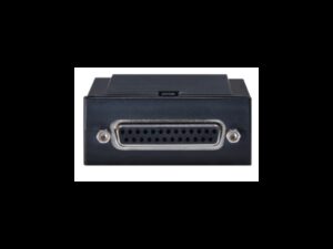OPCJA IT-E1208 - Analog/RS485 Analog