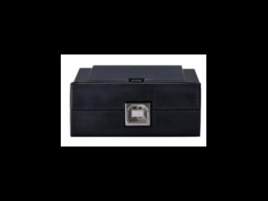 OPCJA IT-E1209 - USB