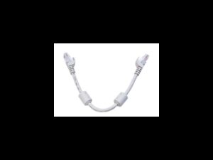 OPCJA IT-E251- Multi modules link running cable