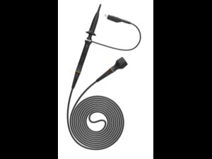 Sonda pasywna PVP2350 Rigol 35MHz/350MHz