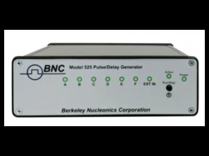 Generator sygnałowy Berkeley Nucleonics 525 6kanałowy