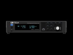 ITECH seria IT-M3200 60V 10A 100W, 200W, 360W Zasilacz DC